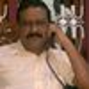 Sampath Narayanan