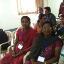 S. Parijatham 