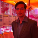 Sanjeeb Roy