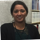 Radha Rathod