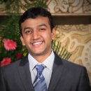 Sanjay Hadigal