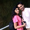 Aravindan Rangaswamy