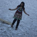 Swati Singla