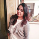 Ankita Sharma