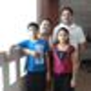 Subash 