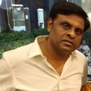 trimal Kulkarni