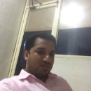 Muneeb Abdul Rasheed