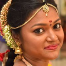 Mayila Palaniappan