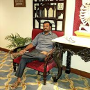 M. Hari Sivanandan