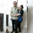Mahesh Joshi
