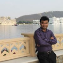 Vivek Sharma
