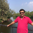 Sathiandran Nambiar