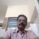 P.K.Murugan 
