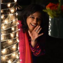 Ashmi Manglunia