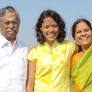 Kandappan Palaniappan