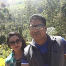 Devarshi Mhatre