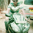 Peela Sree Ramchandra Murthy