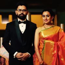 Shivika Ahluwalia