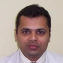 Prashant Agarwal
