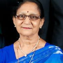 Sheela Jain