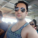 Abhinav Goel