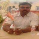 Amit Chouhan