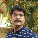 Devanand Prabhushankar