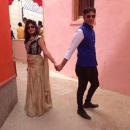Alpesh Jain