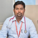 Rajendrprasad Sasitharan