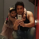 Aman Dhiman