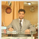 Chitaranjan Das