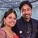 Srikanth Prasad
