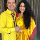 Divyesh Shah