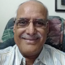 Pradeep Sheth