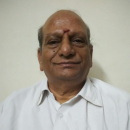 Subramanya Sarma Tenneti Venkata Annatha