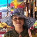 Pratibha Tiwary