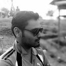 Gitikash Purkayastha