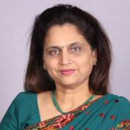 Suvarna Khadilkar