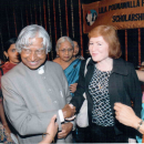 Sunitta Patel