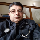 Anil Kumar  Dhar