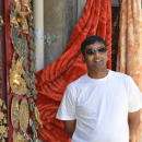 Ramesh Tatapudi
