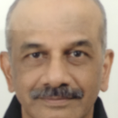 Sivakumar Palaniappan