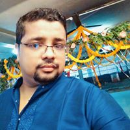Jaydeep Medhi