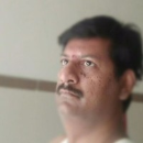Srikanth Rangaih
