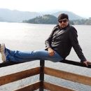 Nishant Kumar