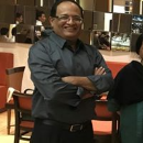 Deepak Mehta