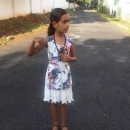 Kanimozhil S.