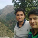 Vivek Barwal