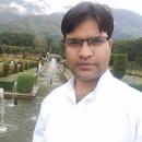 Fayaz 