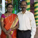 Sundari Subramaniam